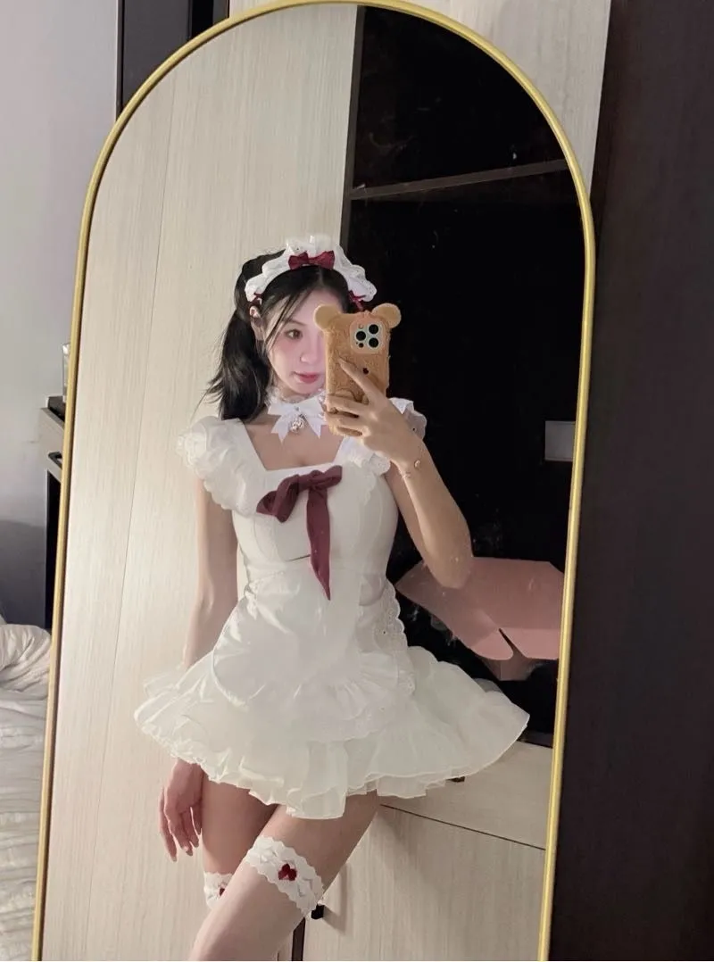 闵行御姐花花 Gallery 4