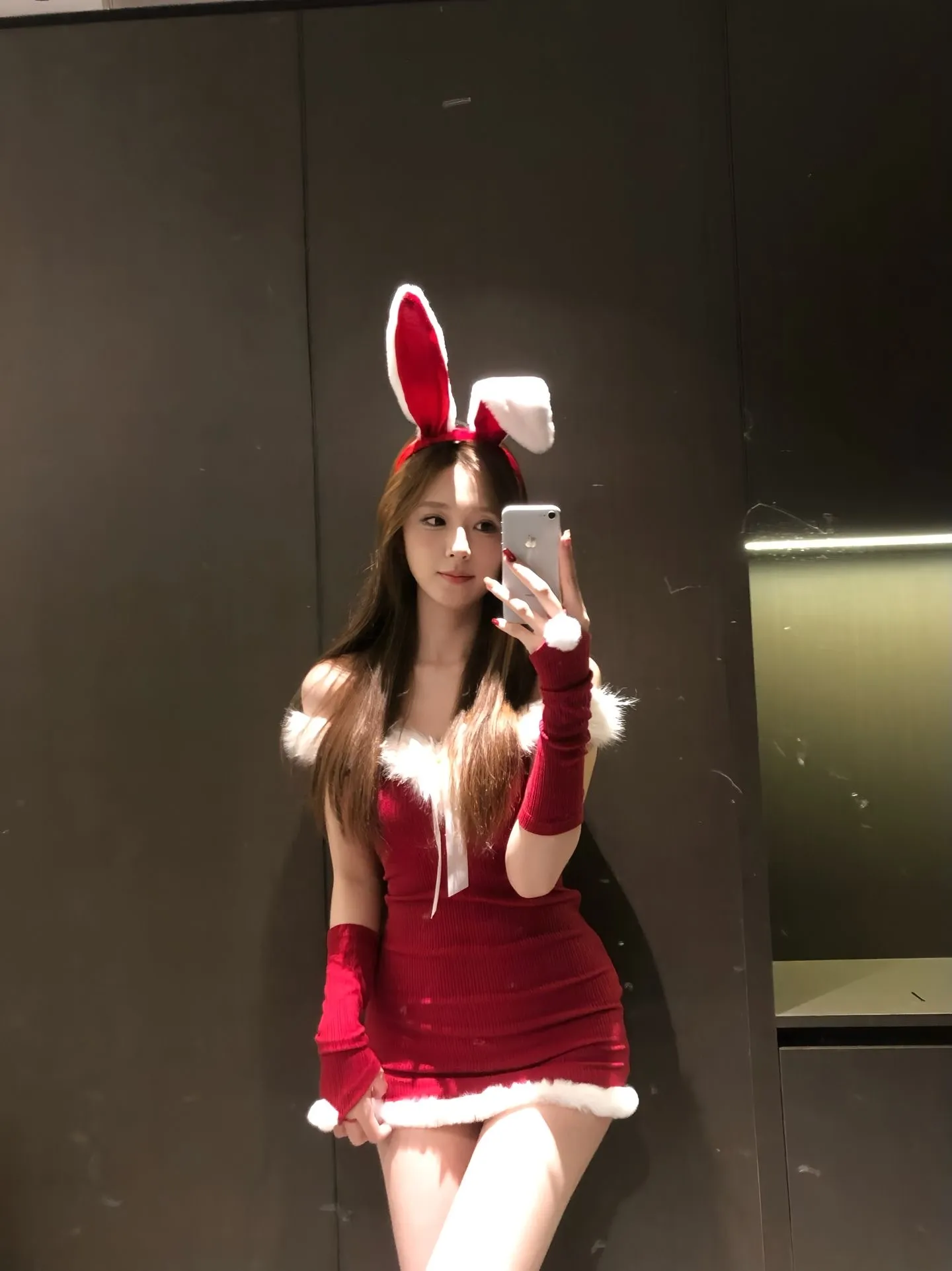 普陀 柳飘飘 Gallery 5