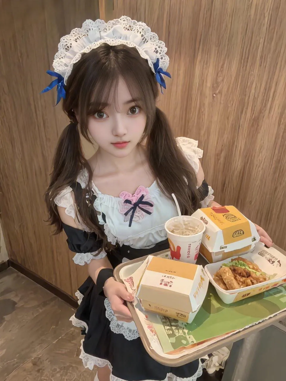 闵行 小宝贝 Gallery 4