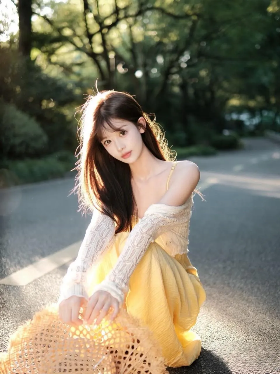 蛋挞 嫩如玉 Gallery 3