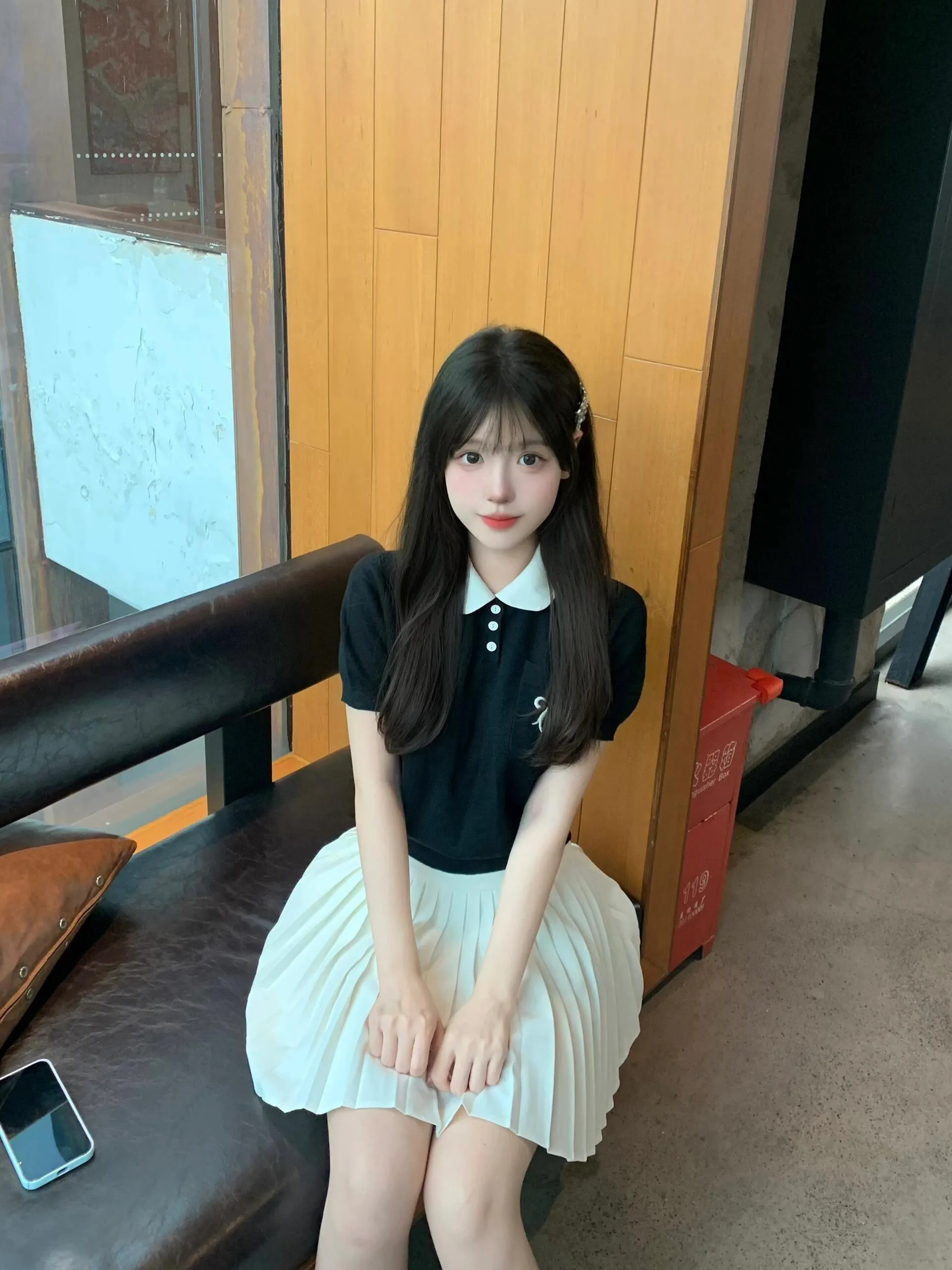 闵行07年首开 小喵 Gallery 2