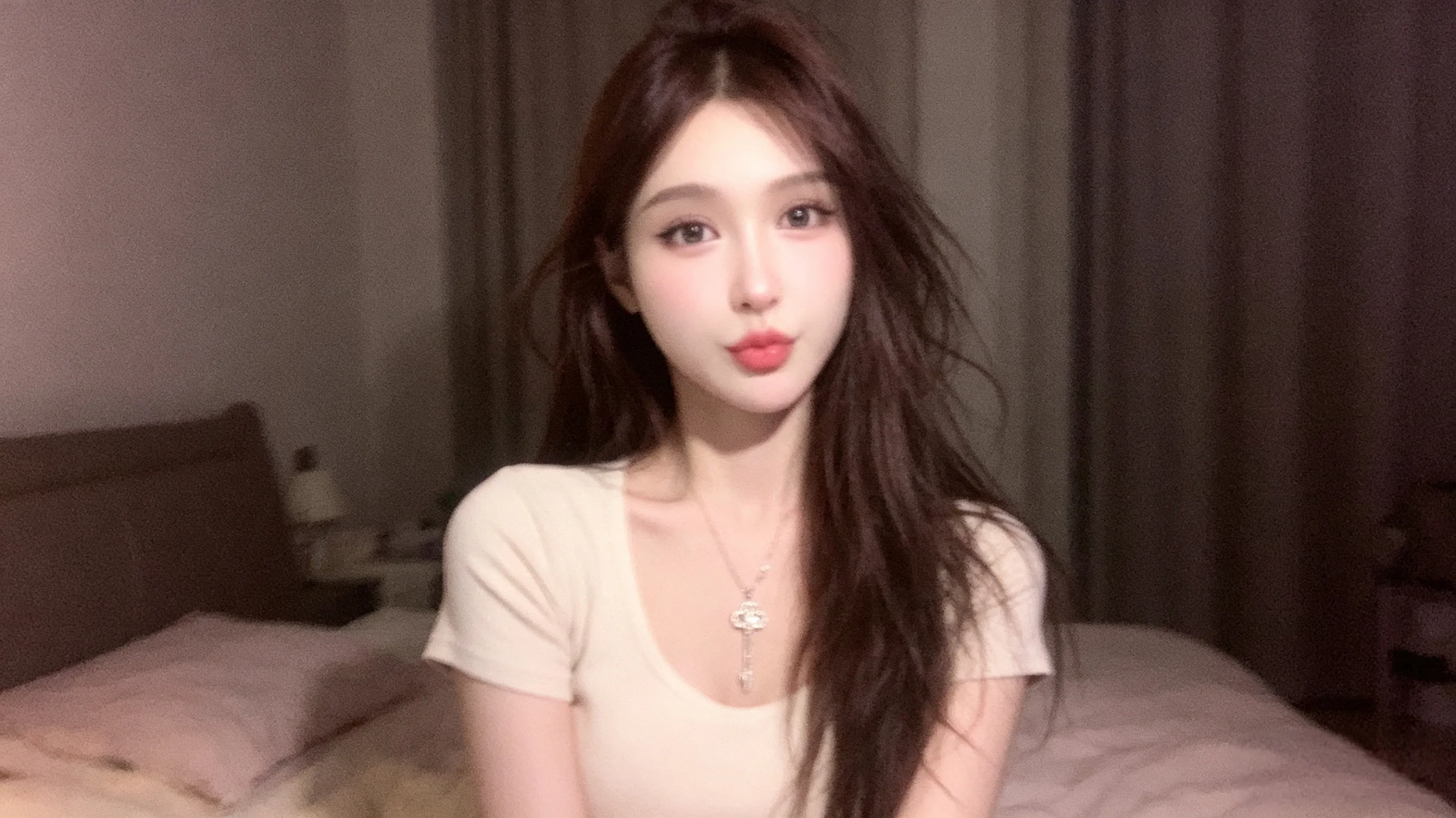 嘉定新人首开 诺诺 Gallery 4