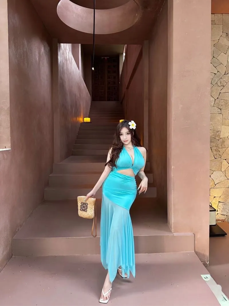 浦东 猫猫 Gallery 6