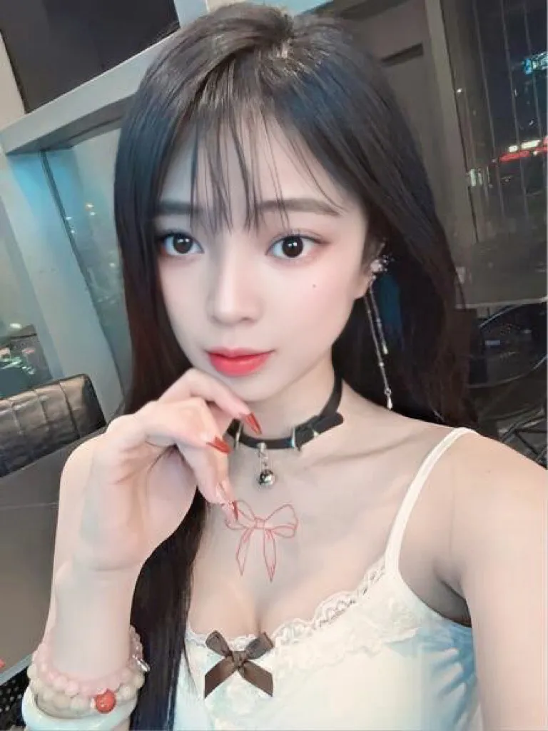 B肥💦多小阿巧 Gallery 6