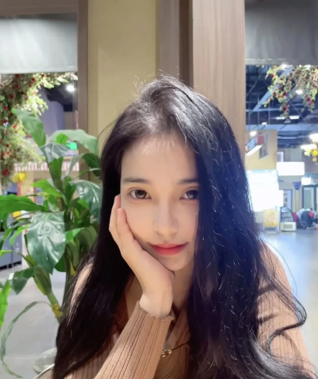 新开白小纯07迪拉热 Gallery 5