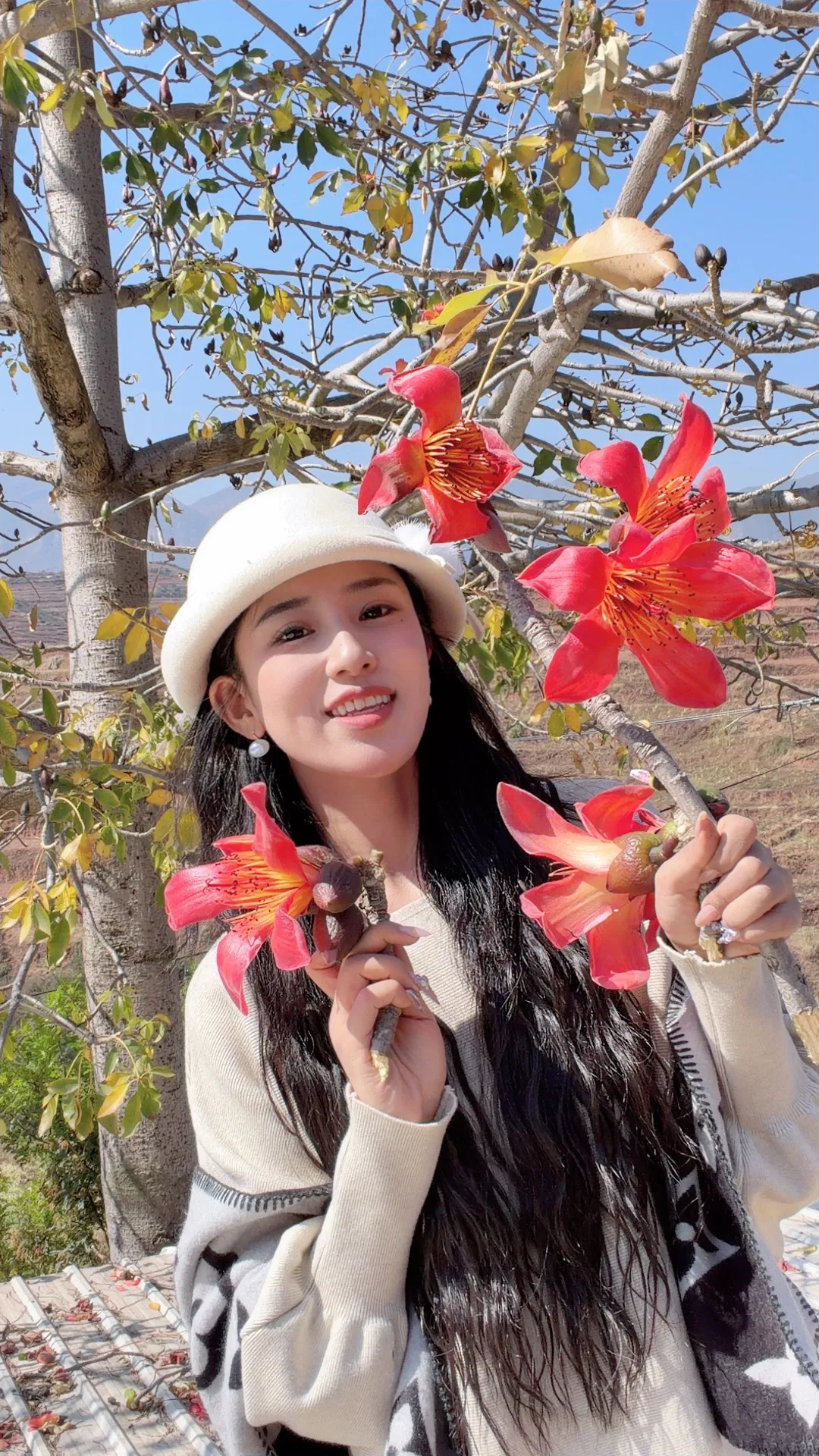 a513气质舞蹈老师 갤러리 2