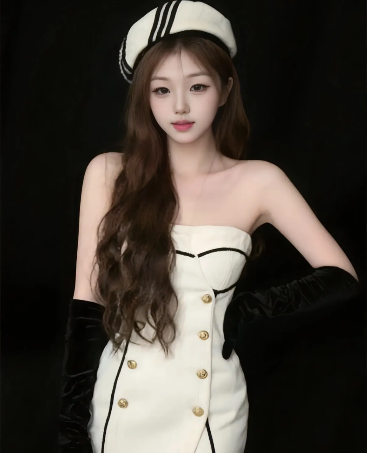 浦东 07 兼职短开 170 阳光小妹 Gallery 3