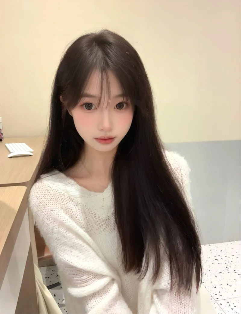松江;南南 Gallery 5