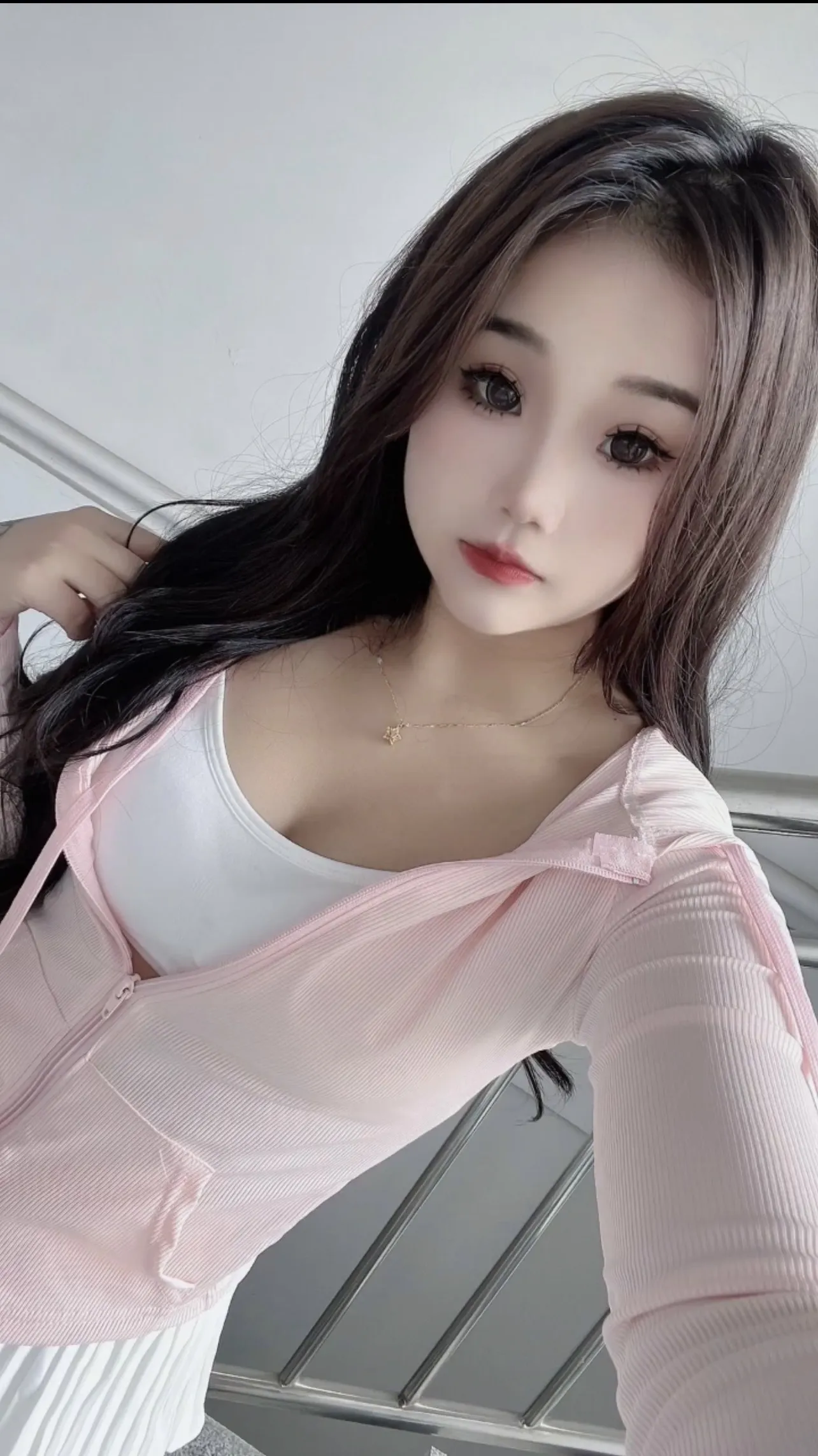 高中毕业06图图新人下海 Gallery 3