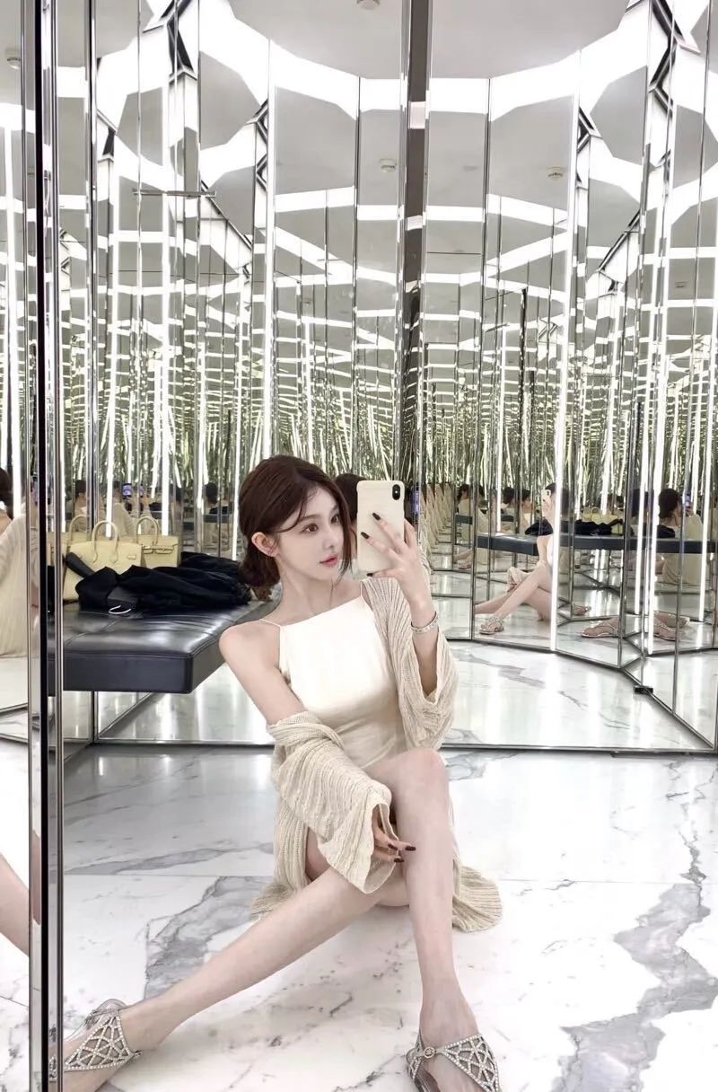 浦东 小雨 Gallery 2