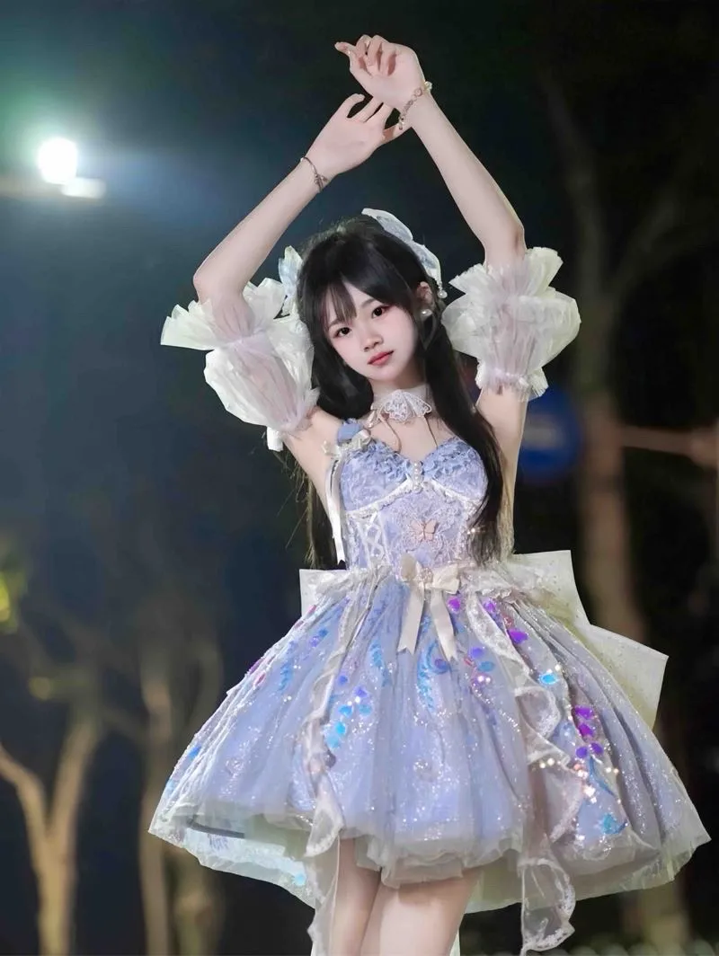 闵行菲菲（06学生妹兼职） Gallery 3