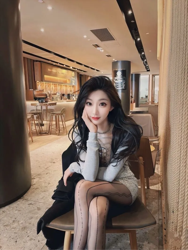 浦东前滩新人可可 Gallery 2