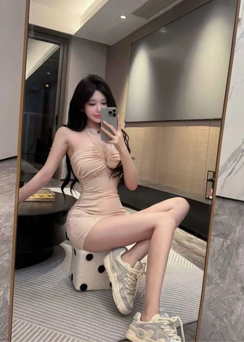 苒萌萌 💕甜美御姐 赚钱买包包 Gallery 5