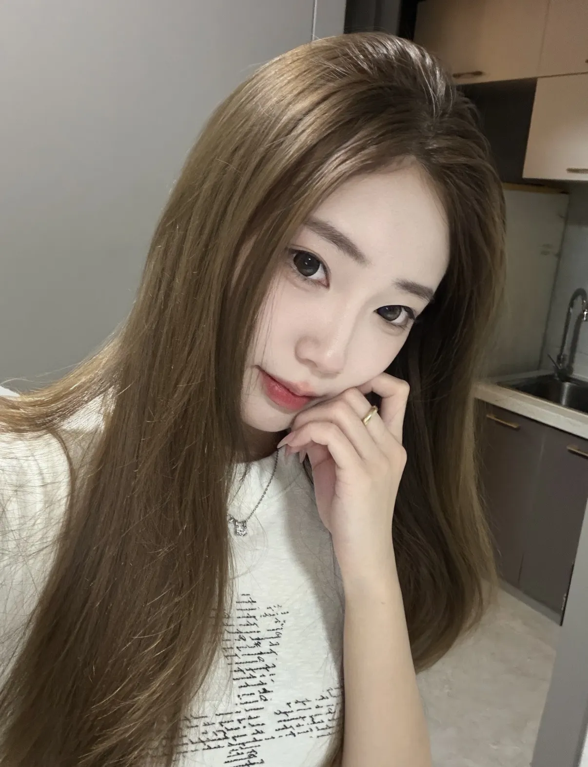 浦东新人美嘉 Gallery 2