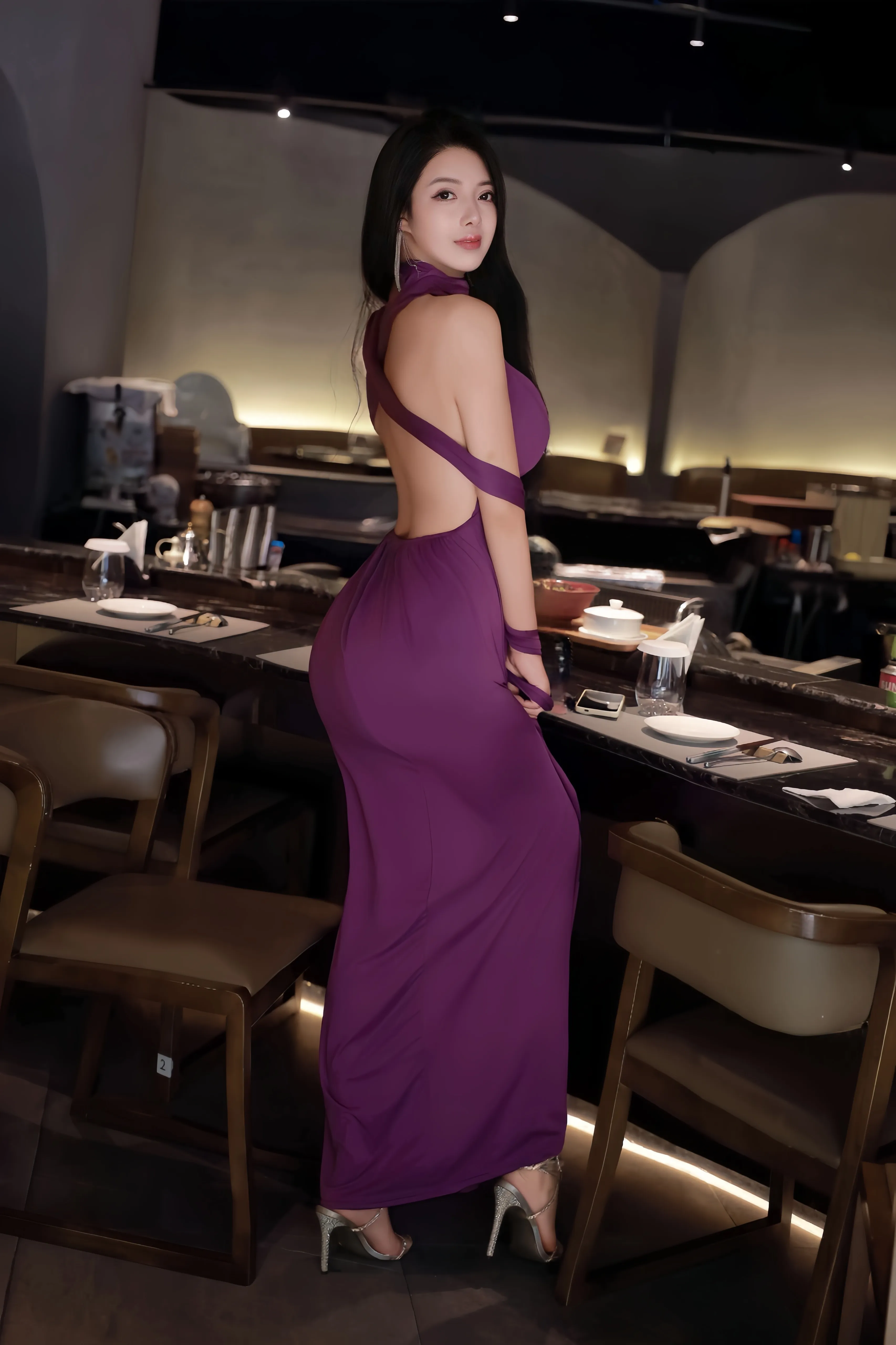 无忧 上海本帮菜 Gallery 3