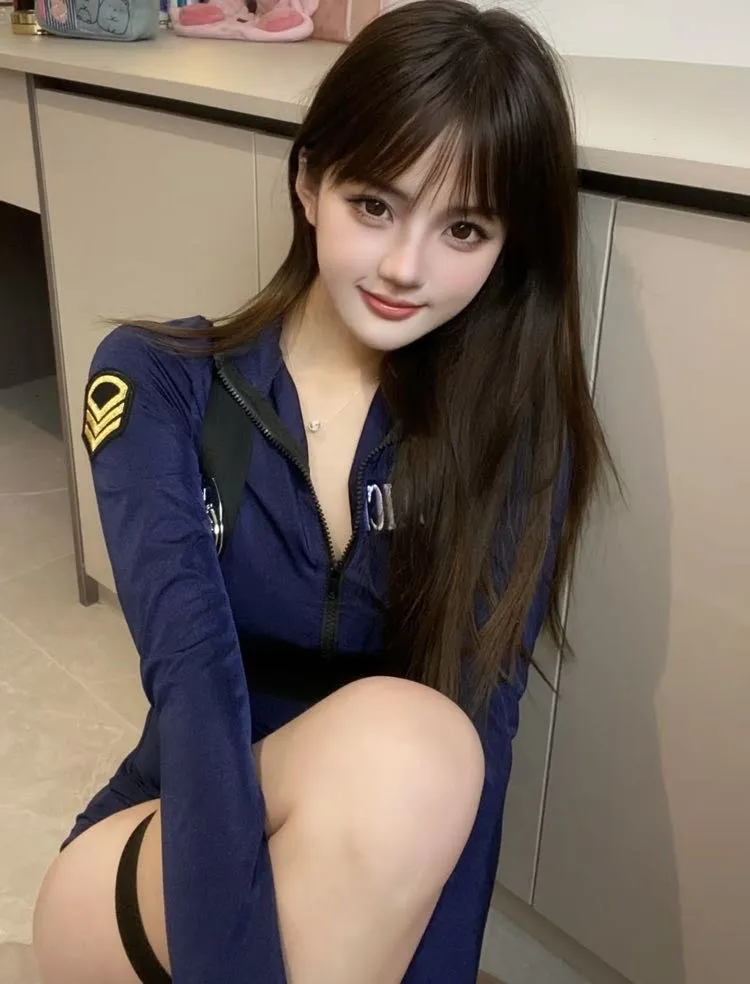 在校学生 小橙 三点粉嫩 ❌🍷 ❌外❌💊