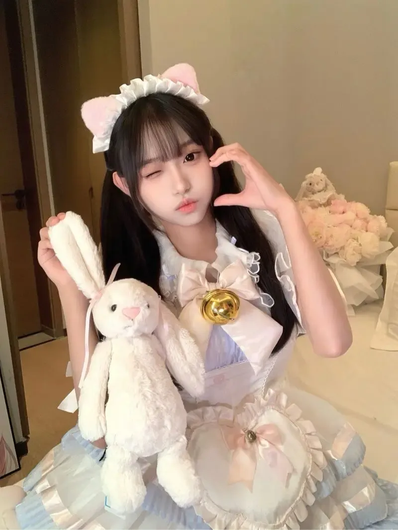 上海槿城 浦东新区170D 06 Gallery 1