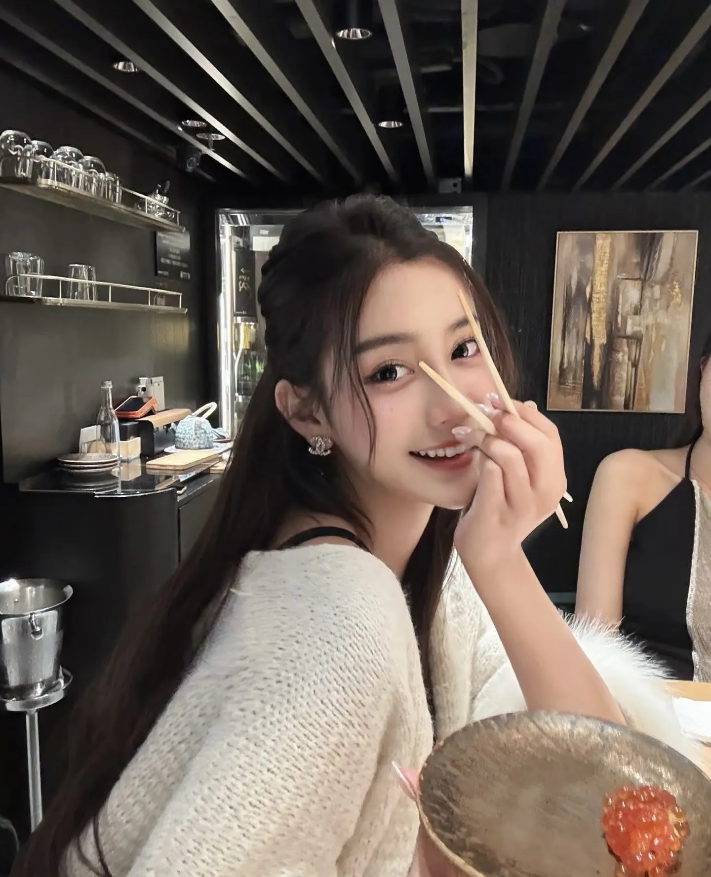 a323🦜177D高白纯