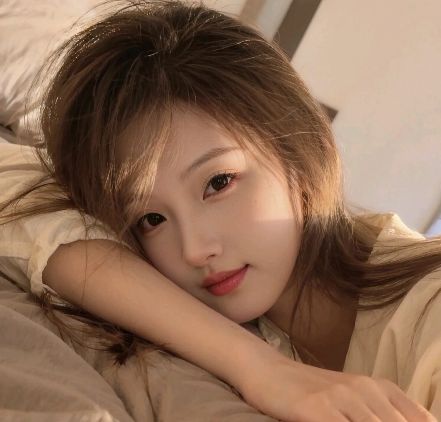 宝山07小猫咪 Gallery 2