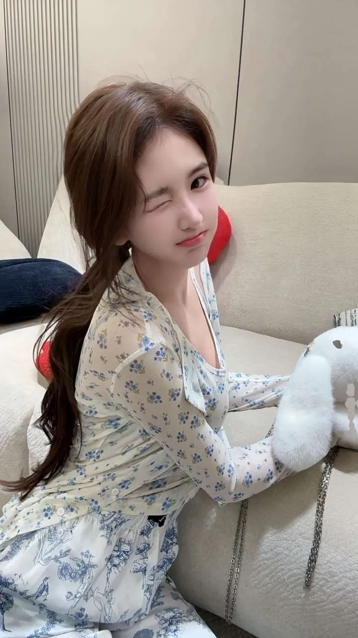 嘉定 钱多多 Gallery 5