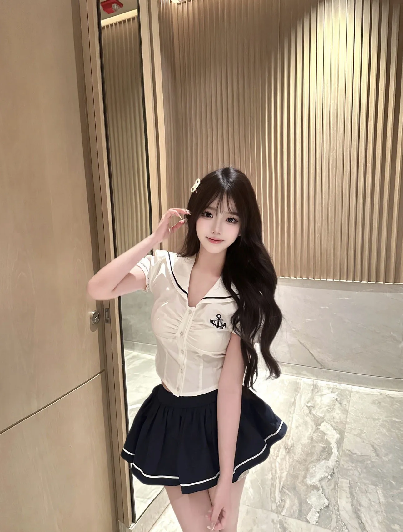 上海娟子 Gallery 5