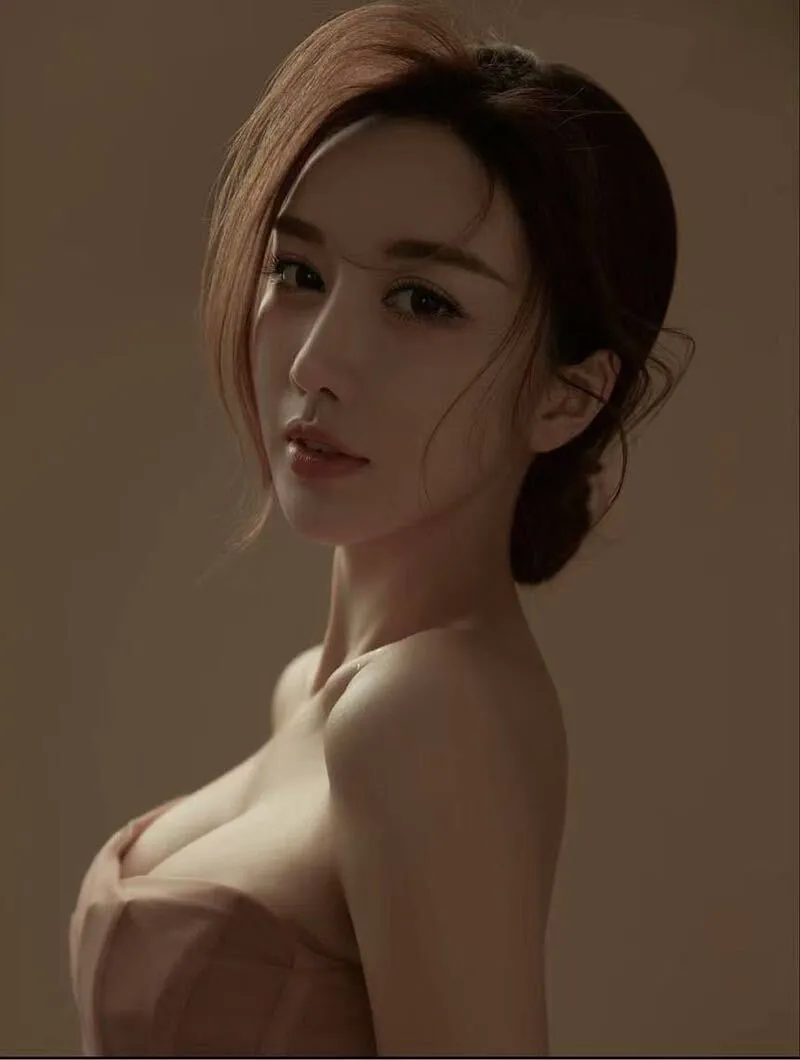 气质大御 灵梦 短暂兼职 Gallery 3