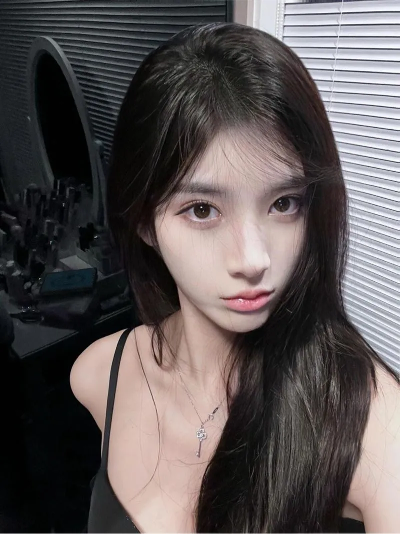 11月验证在笔记 校花 Gallery 5