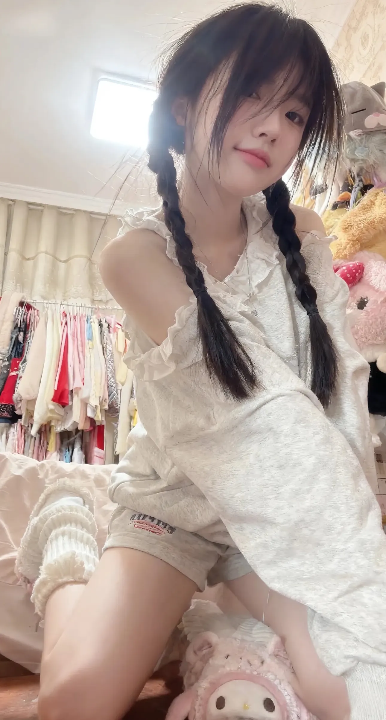 闵行南乔（强烈推荐～） Gallery 3