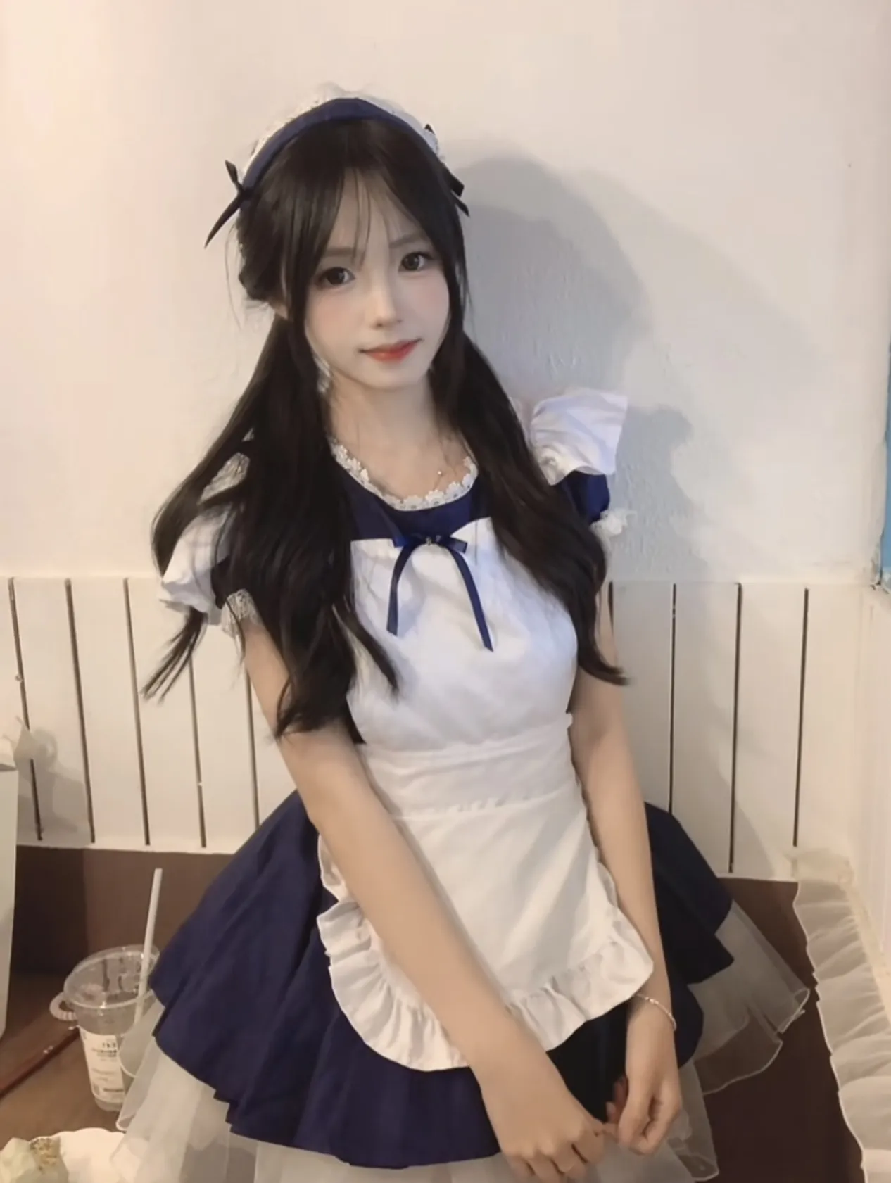 浦东土豆性感御姐 Gallery 3