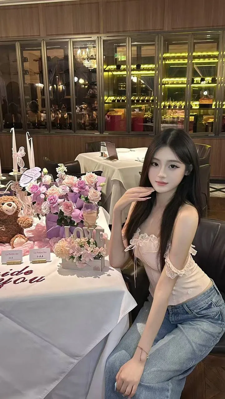 松江晴晴 Gallery 1