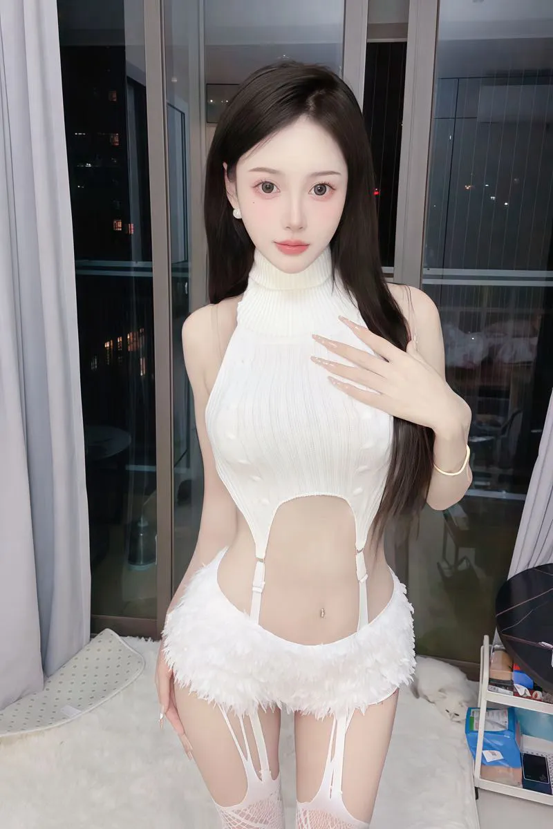 嘉定🏠姗姗 极品御姐 待客温柔爱健身 Gallery 4