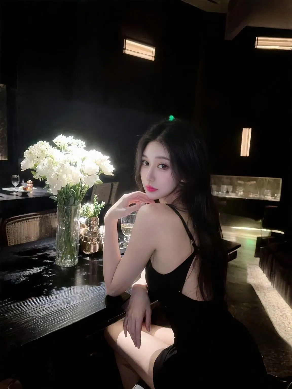 松江 傲雪❄️ Gallery 4