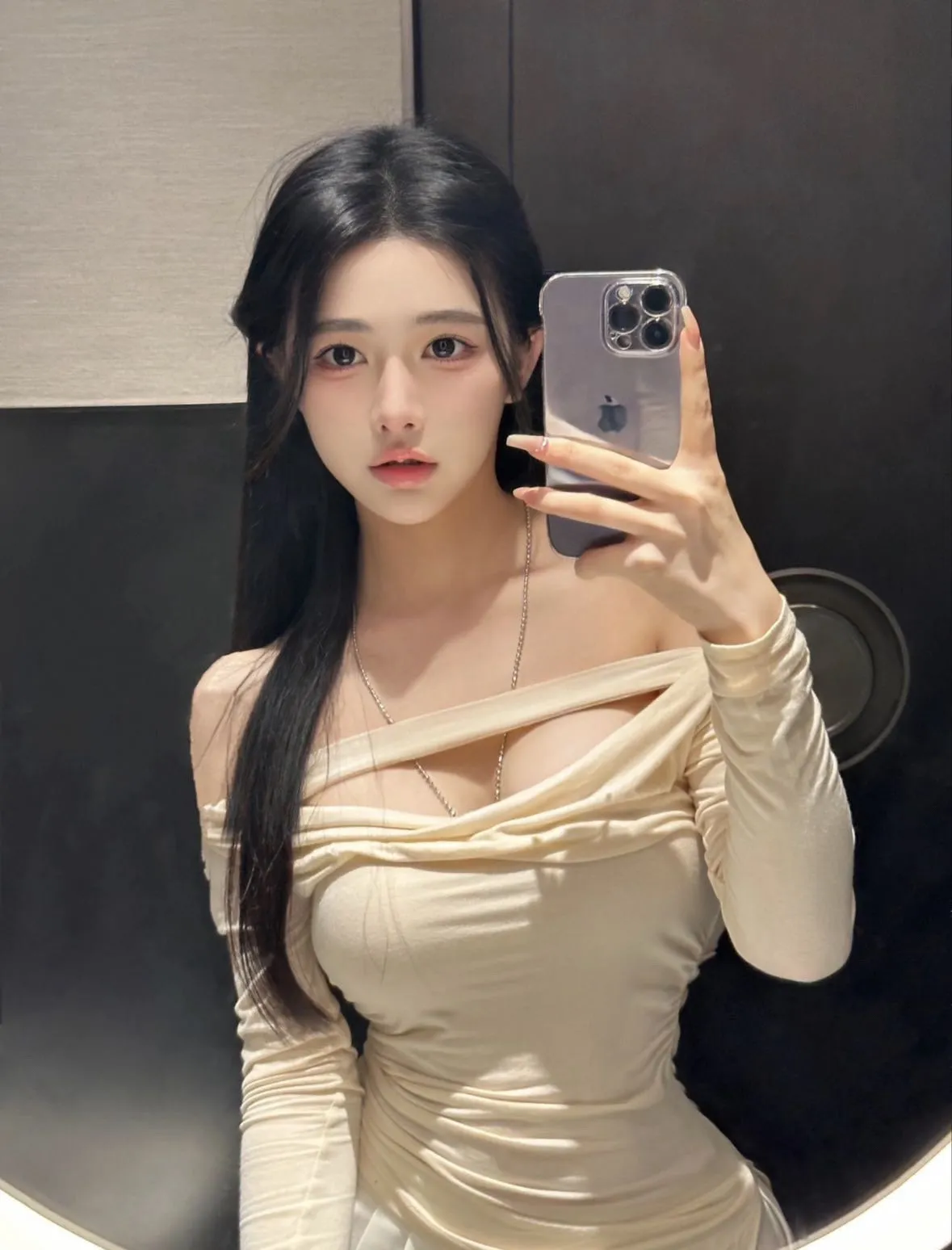 通体雪白 白虎 白雪 Gallery 4