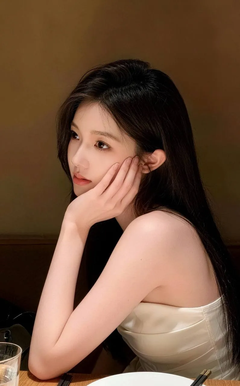 黄浦悦悦 Gallery 3