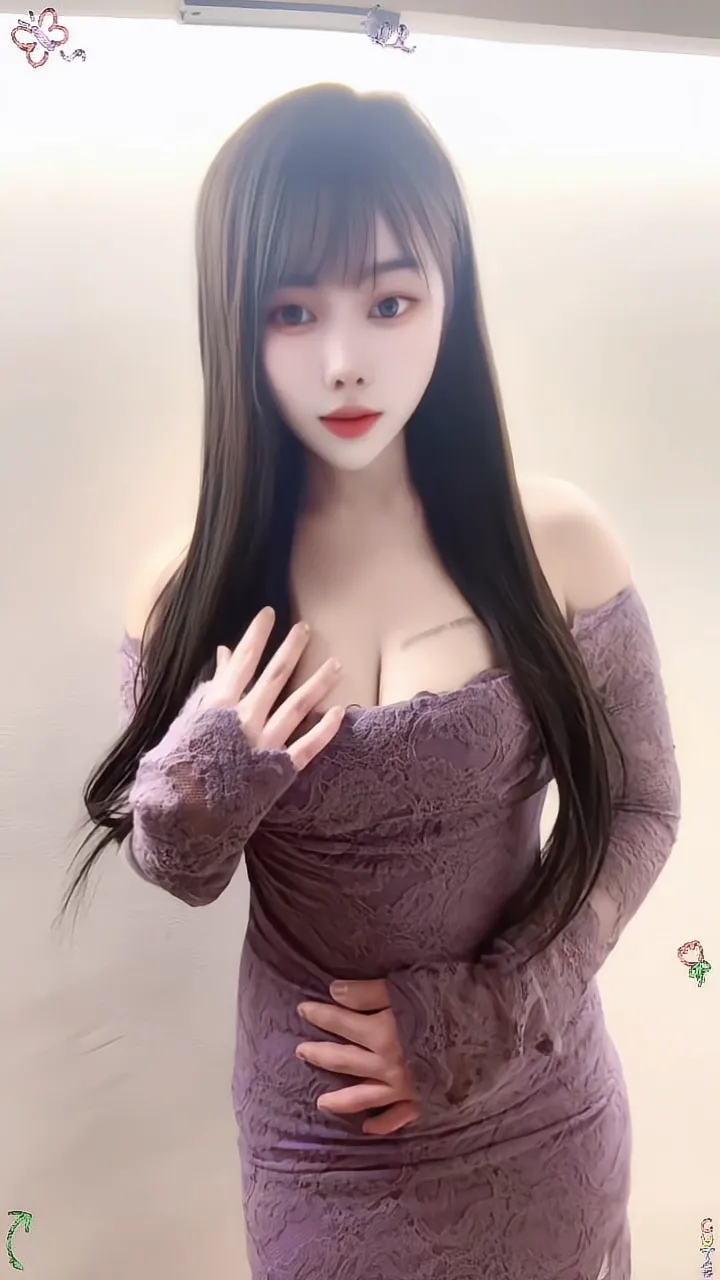 白帝城🏠闵行舒雅 Gallery 1