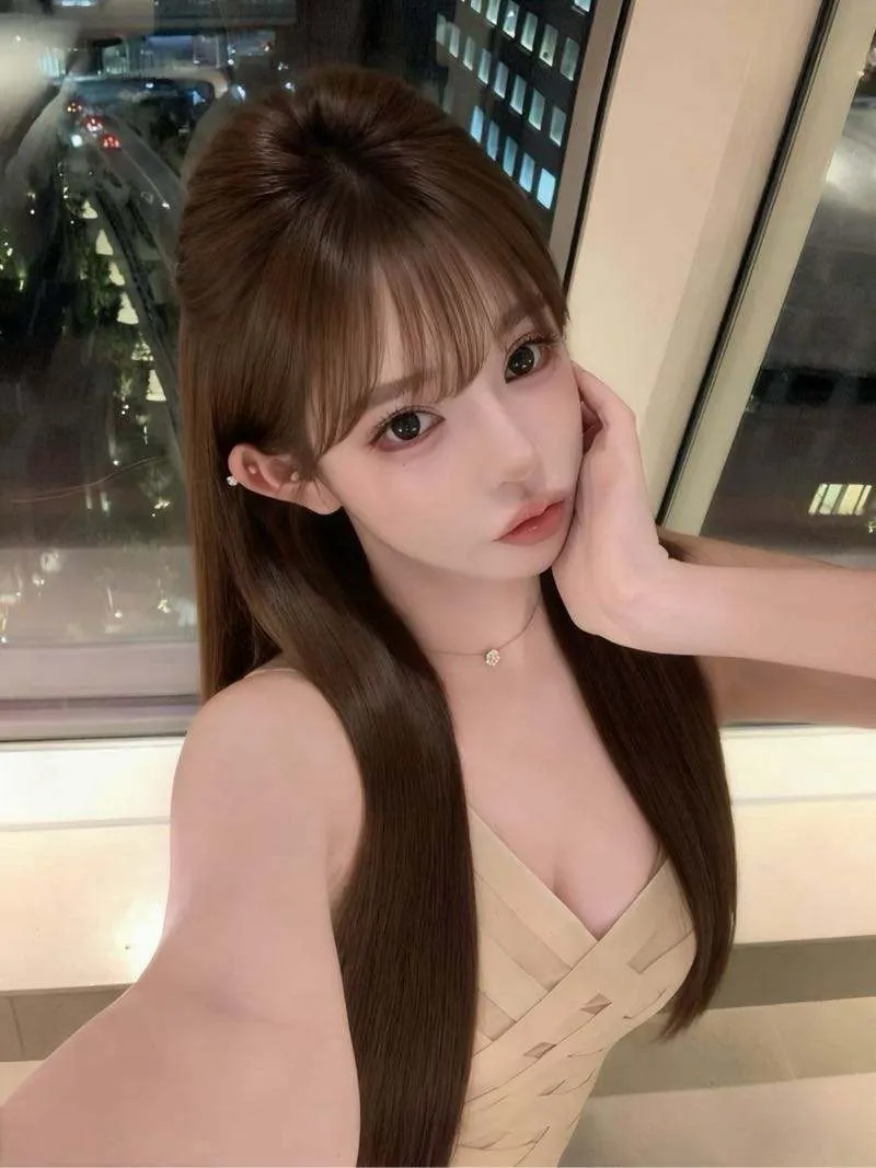 静安🏨3外5淘宝模特172 Gallery 4