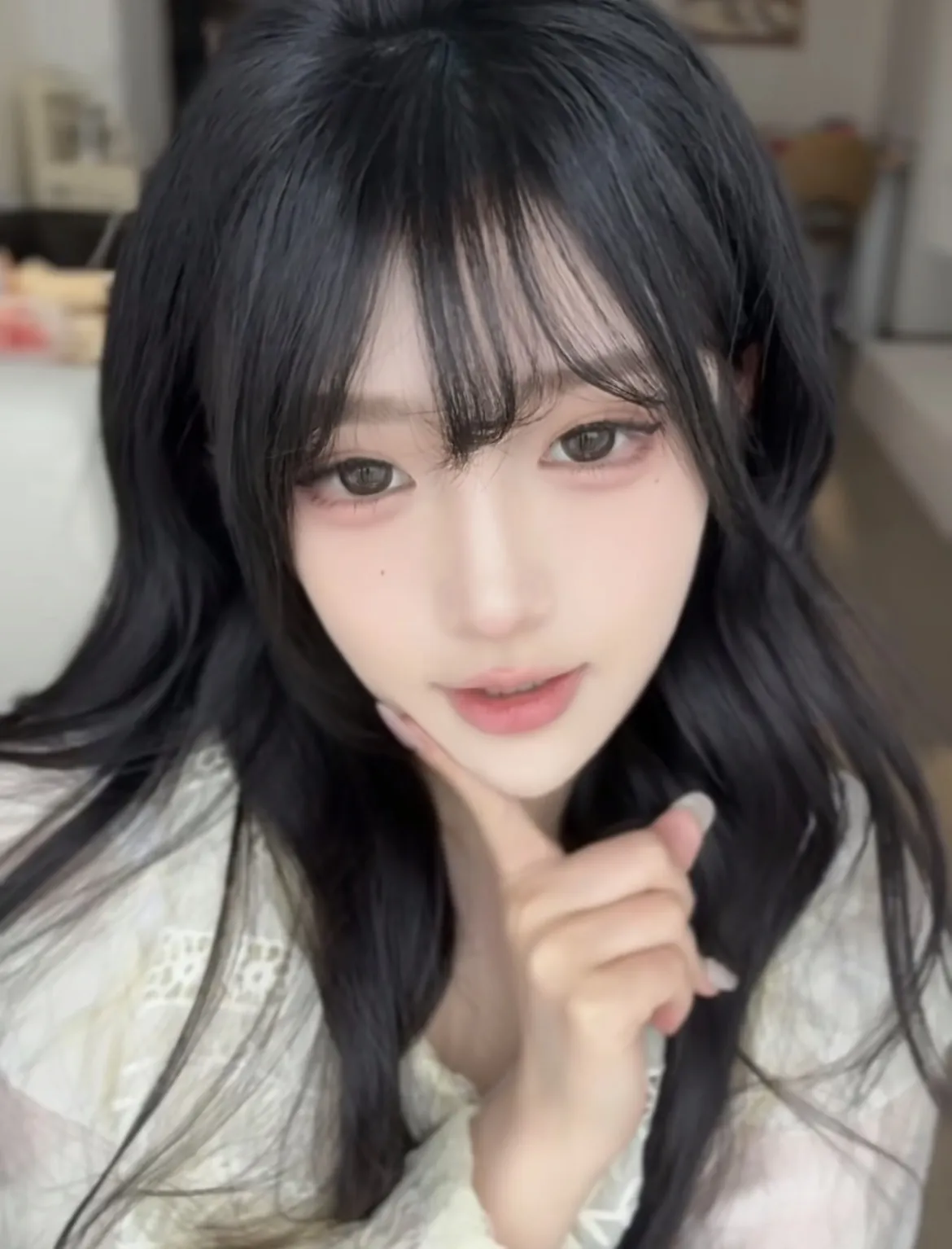闵行朝朝 Gallery 3