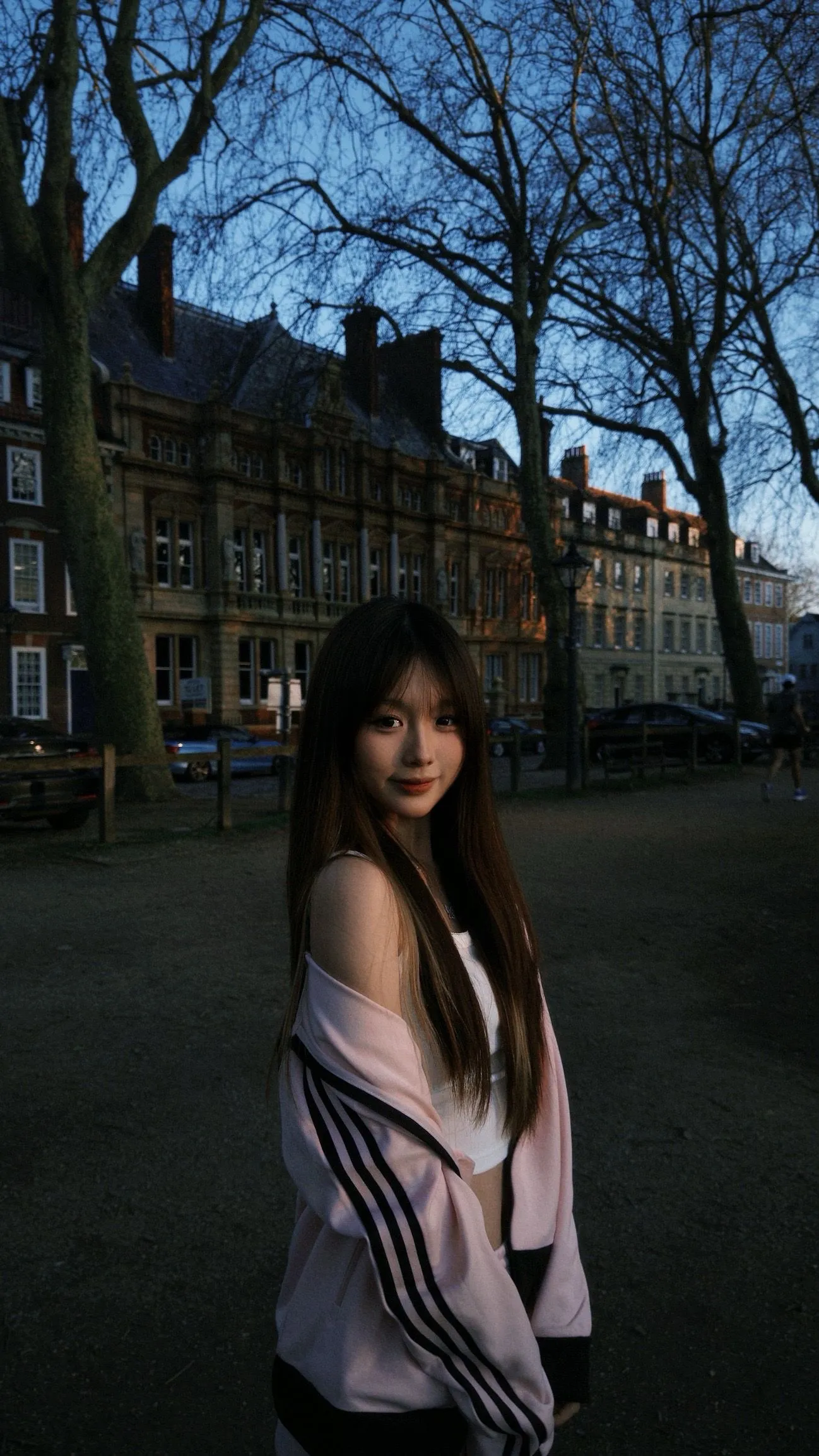 🍑小软桃🍑 普陀首开 破红不久 Gallery 4