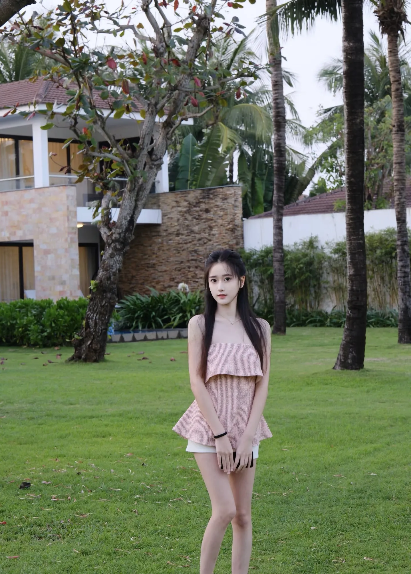 小君，床上小妖精叫声销魂情绪价值拉满 Gallery 4