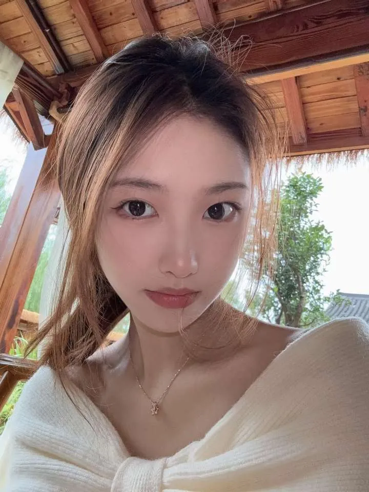 046新人顶美校花小丸子首开 Gallery 2
