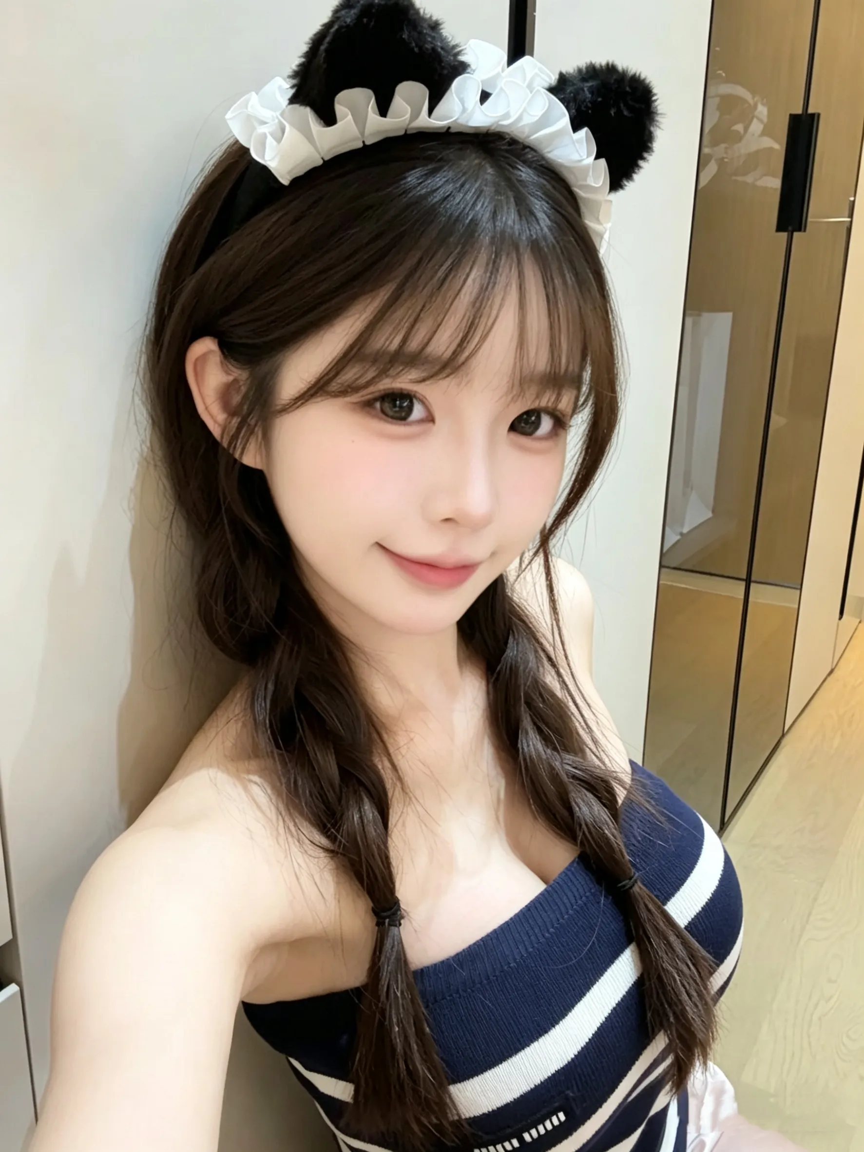 浦东06多多（初恋女友 jk萝莉 Gallery 4