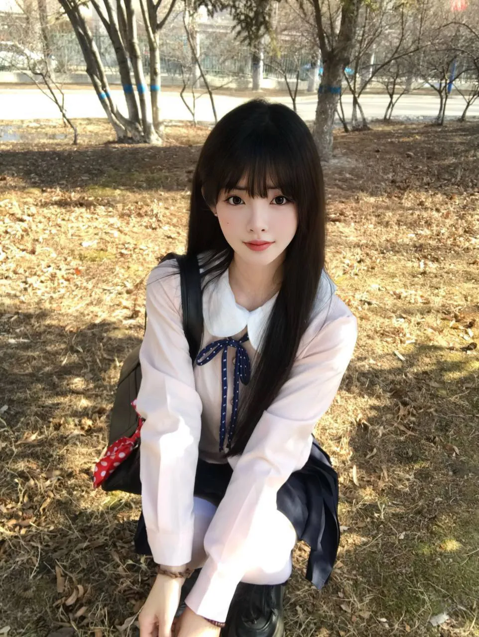 上海06兼职 Gallery 6