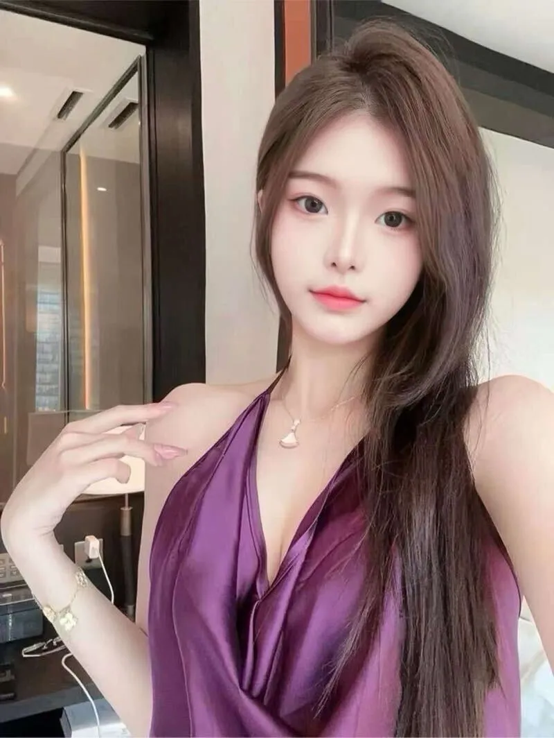 上戏学院刚毕业学妹巧巧 奶大S腰 Gallery 3