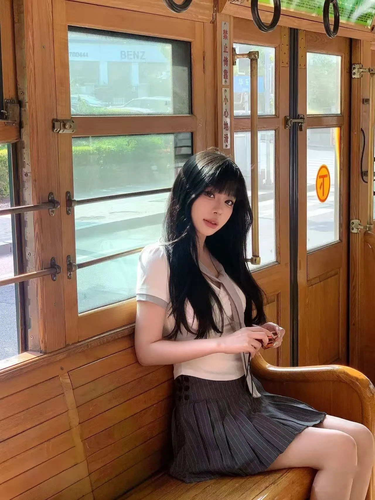 年年极品学生嫩妹三点粉 Gallery 3