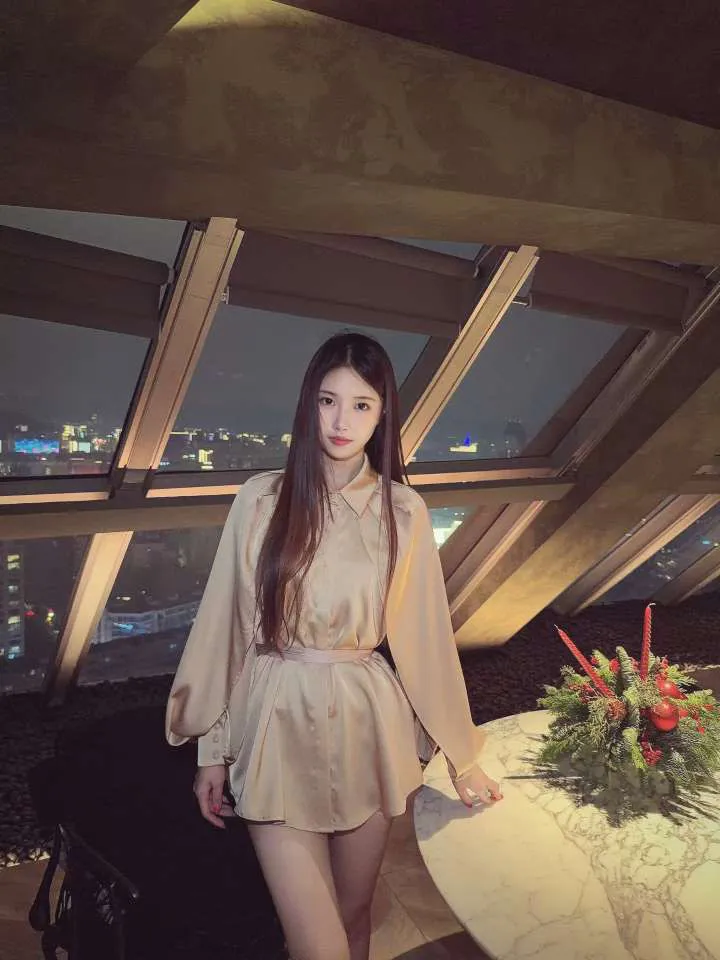 浦东小雅 Gallery 3