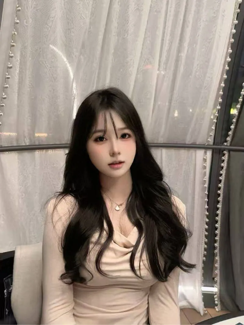 闵行新人首开 晶晶 Gallery 2