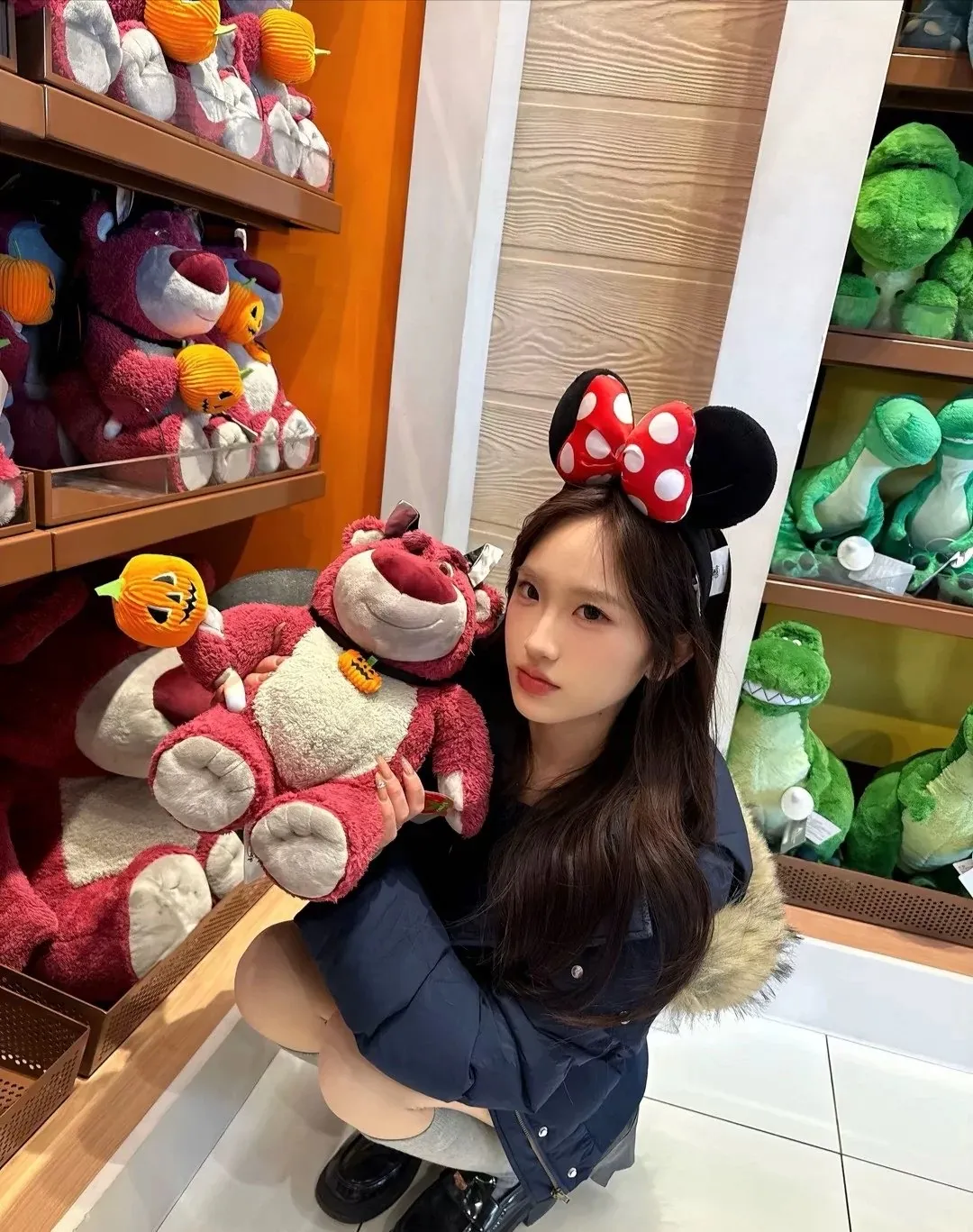 上海兼职小纯 Gallery 3