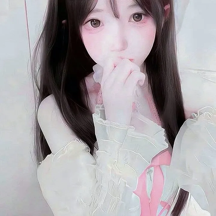 小提莫 小心我跳起来打你膝盖 Gallery 2