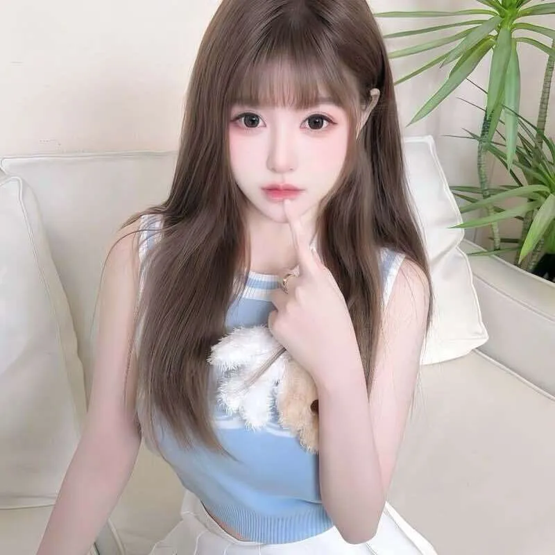 早早05 三点粉嫩 白虎 馒头一线天