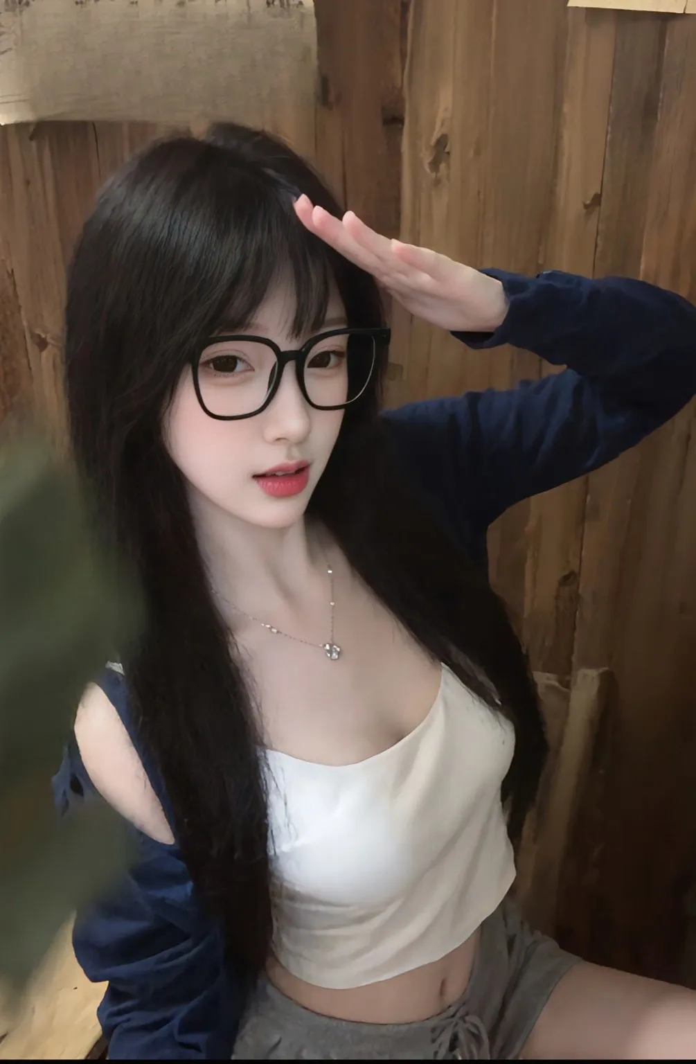 闵行白虎萝莉甜心 刚下海白小纯  在校逃学生